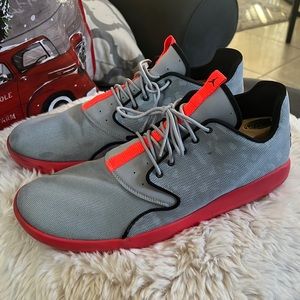 Nike Air Jordan Eclipse